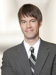 David George Schelzel