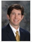 San Jose Environmental Lawyer Miles Jarrod Dolinger