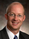 James Thomas Sanft