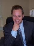 Kevin Scott Sandstrom