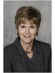 Fridley Family Lawyer Elizabeth Ann Schading