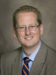 Matthew John Schaap