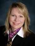 Stearns County Litigation Lawyer Melinda Mae Sanders
