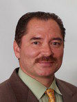 Minneapolis DUI Lawyer Emilio David Reyes