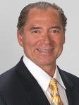 Emilio David Reyes