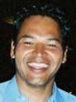 Jonathan Kim Reppe