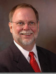 Mankato  Lawyer Philip R Reitan