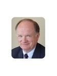Robert R Reinhart Jr