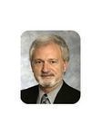 Minnesota Estate Planning Lawyer Stanley M Rein