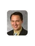 Hennepin County Landlord & Tenant Lawyer Eric Andrew Ruzicka