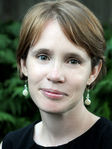 Minnesota Domestic Violence Lawyer Tracy Lee Reid
