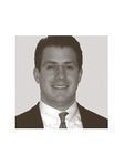 Saint Paul Violent Crime Lawyer Thomas Alan Sieben