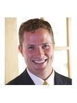 Hennepin County Wrongful Death Lawyer Jeffrey Scott Sieben