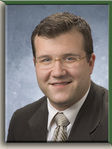Duluth Appeals Lawyer Nicholas Bradley Schutz