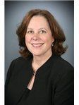 Laura Kelly Valentine