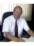 Buffalo  Lawyer Douglas A Schroeppel