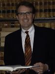 Richard James Schroeder