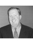 Eden Prairie Constitutional Lawyer Justin Lee Templin