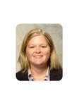Britta Anne Schnoor