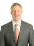 Minneapolis Sexual Harassment Lawyer Steven Andrew Smith