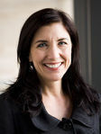 Mercer Island Prenuptials Lawyer Lori L. Guzzo