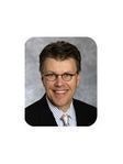 Minneapolis Defective & Dangerous Products Lawyer Gregory M Weyandt