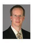 Las Vegas Medical Malpractice Lawyer Peter Clemmens Wetherall