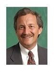 Minnesota Land Use & Zoning Lawyer Gregory D Soule