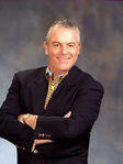 Indio DUI Lawyer John Patrick Dolan
