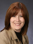 Bonnie Sue Westlin