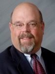 Jeffrey A Westermann-Schley