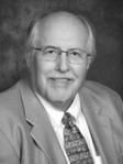 William D Sommerness