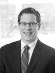 Kyle Thomas Wermerskirchen