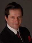 Colma Car Accident Lawyer Christopher B Dolan