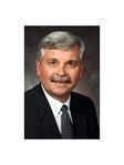 Rochester Banking Lawyer Craig W Wendland