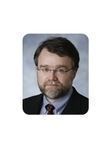 Steven J Wells