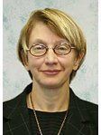 Jennifer R Wellner