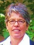 Burnsville  Lawyer Lauraine Palm Singh