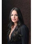 Melissa Weiner Wolchansky
