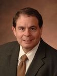 Saint Louis Park Ethics Lawyer Cass S Weil