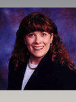 Melinda Lee Hanson Weerts