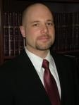 Benjamin Adam Warpeha