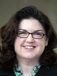 Courtney Elizabeth Ward-Reichard