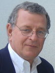 John A Warchol