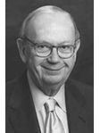 Houston Administrative Law Lawyer Blake Tartt