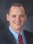 Des Moines Workers Compensation Lawyer Corey Joseph Lee Walker