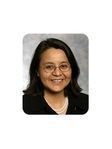 Wilda Ann Wahpepah