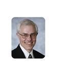 Michael J Wahoske
