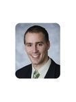 Minnesota Employee Benefits Lawyer Michael James Voves