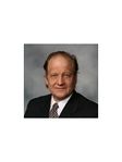 Gerald W Vonkorff